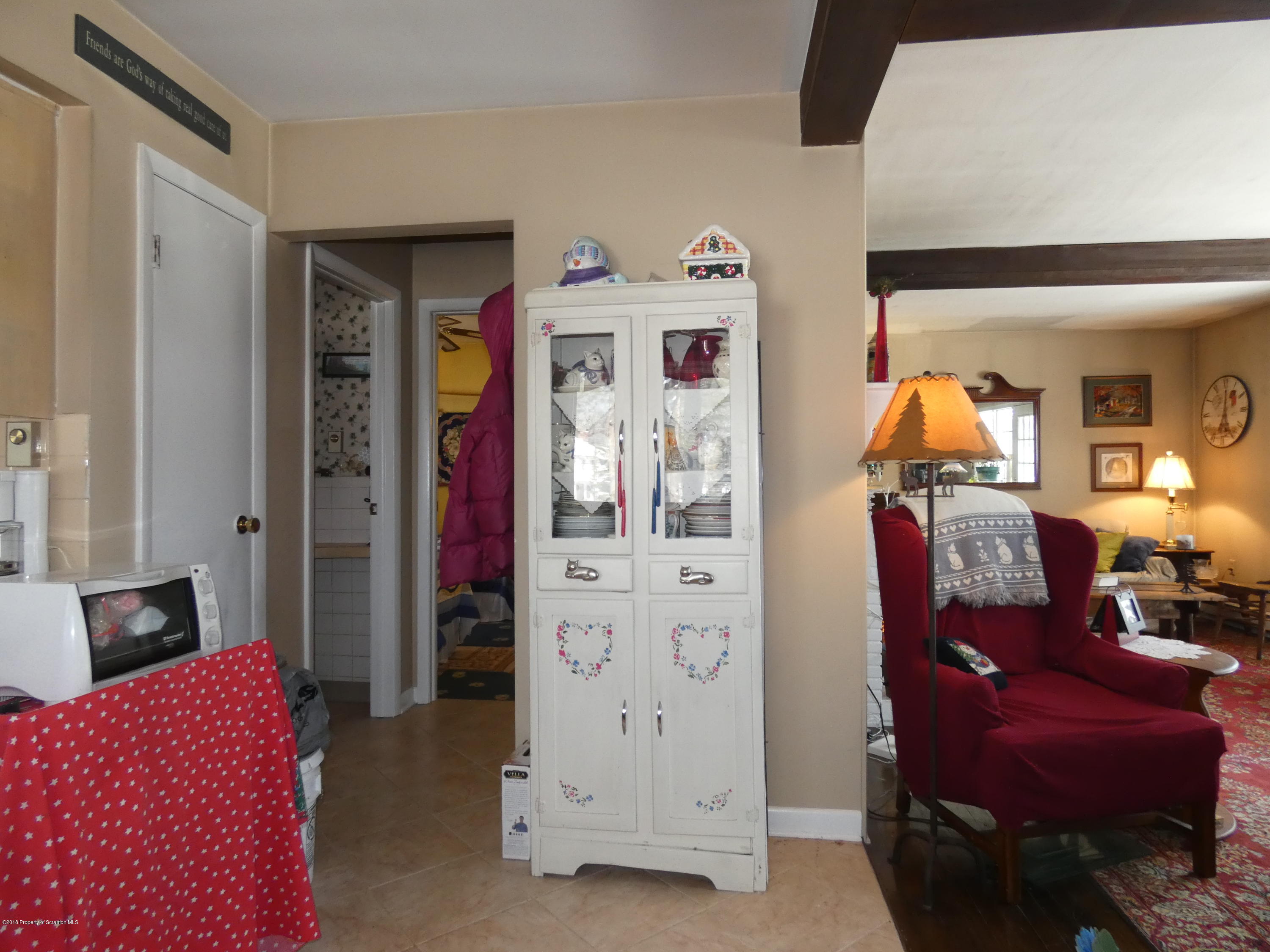 71 Old Lake Road Lake Ariel, PA 18436 - Photo 5 of 33 Gallery Image 5