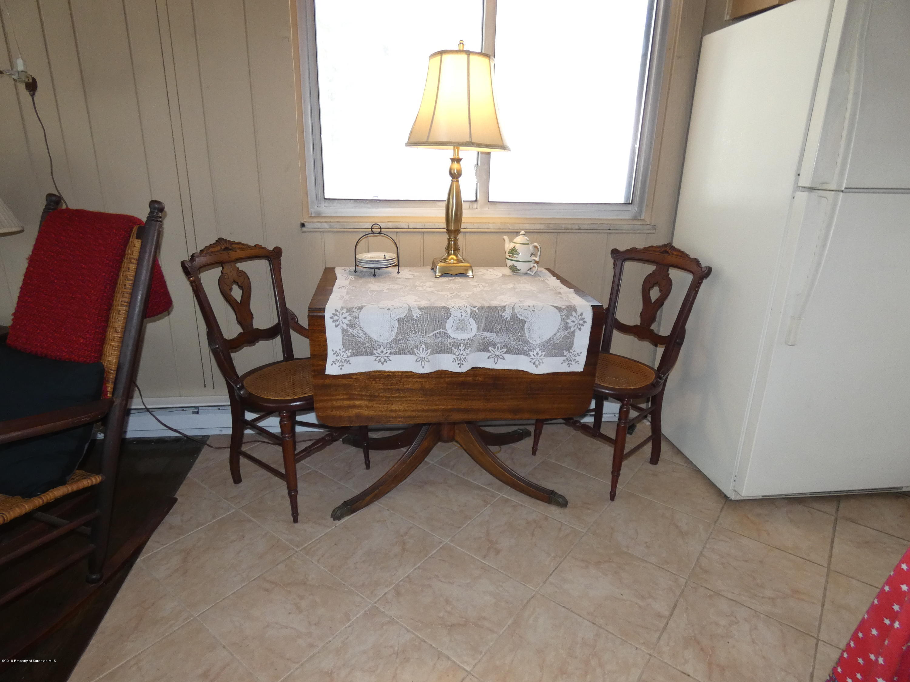 71 Old Lake Road Lake Ariel, PA 18436 - Photo 10 of 33 Gallery Image 10