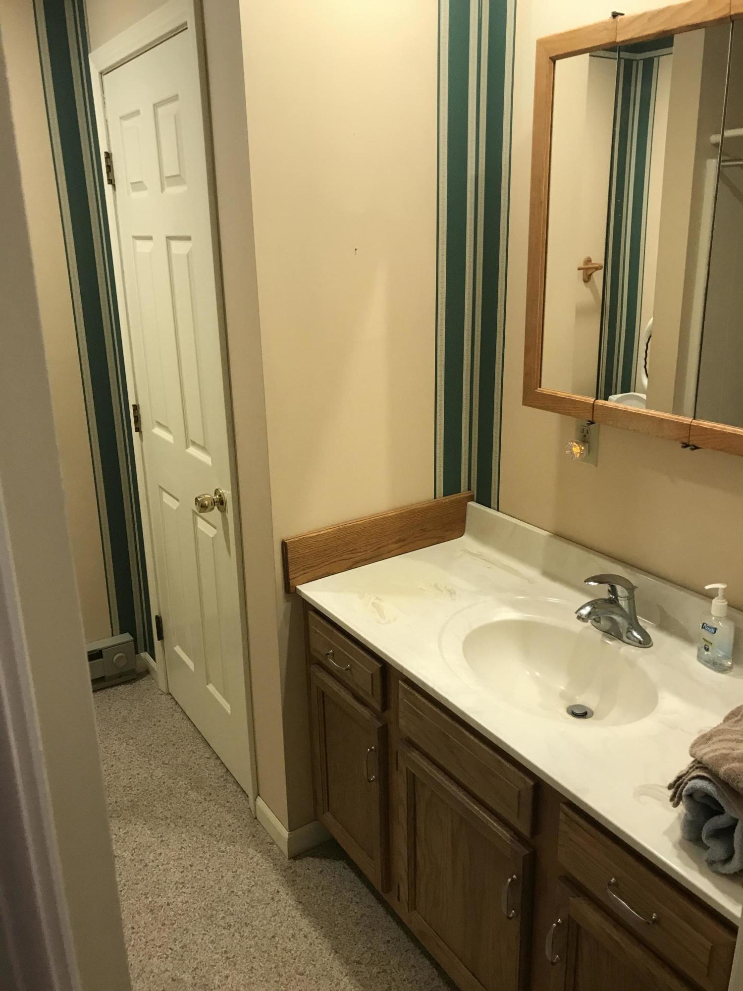 520 Riverside Court West Liberty, OH 43357 - Photo 17 of 28