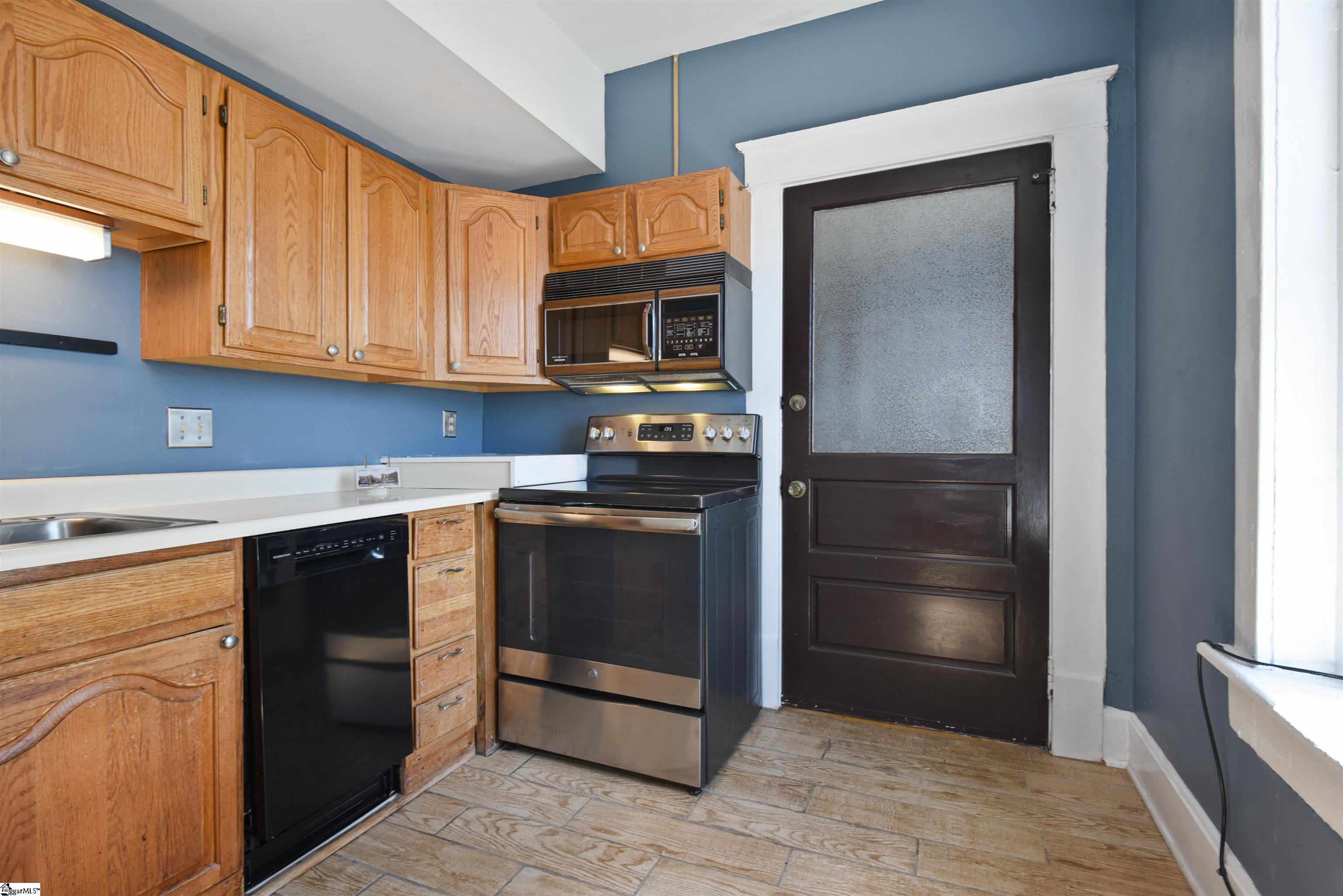 400 East Washington Street Greenville, SC 29601 - Photo 12 of 24