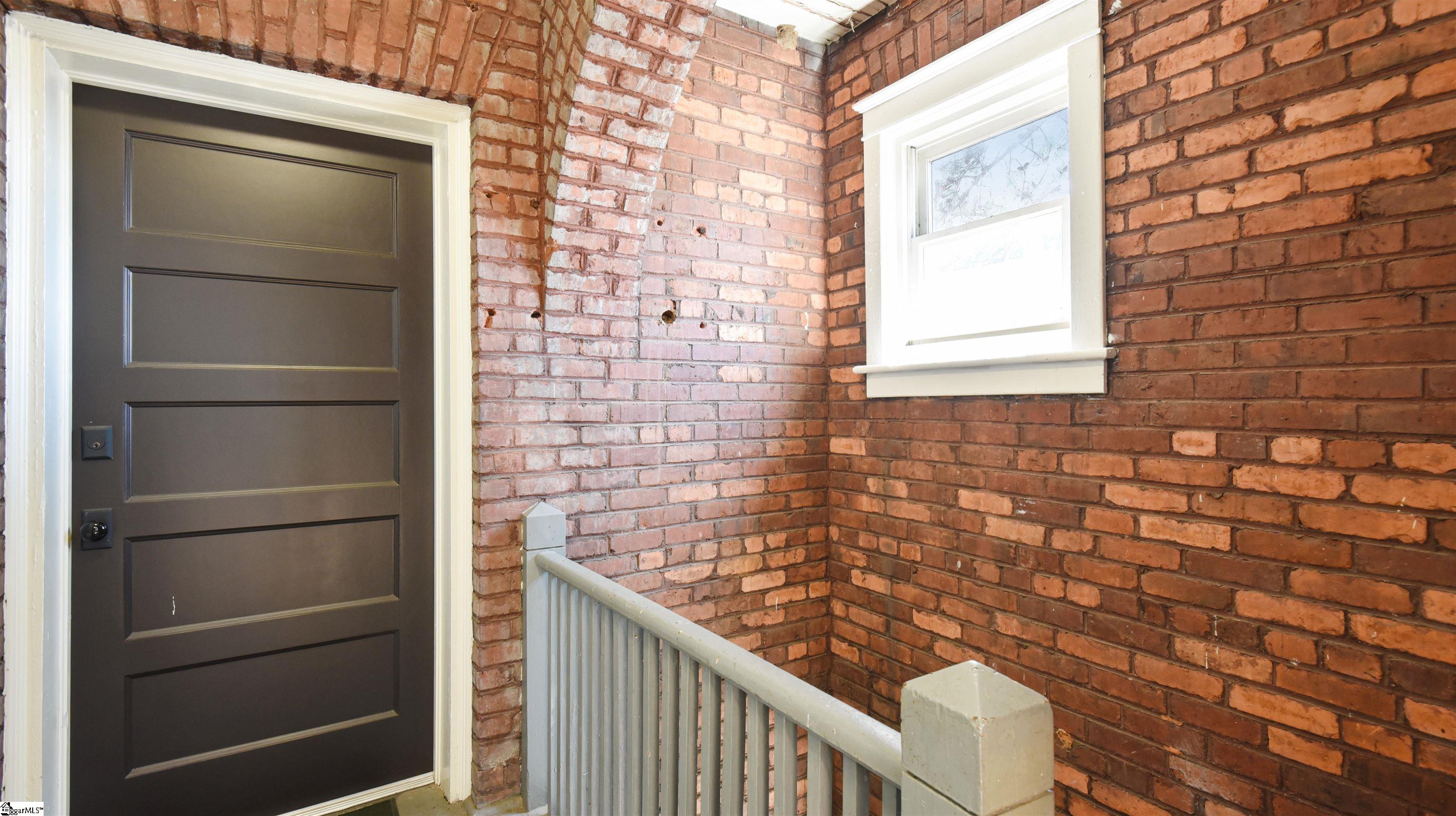 400 East Washington Street Greenville, SC 29601 - Photo 14 of 24