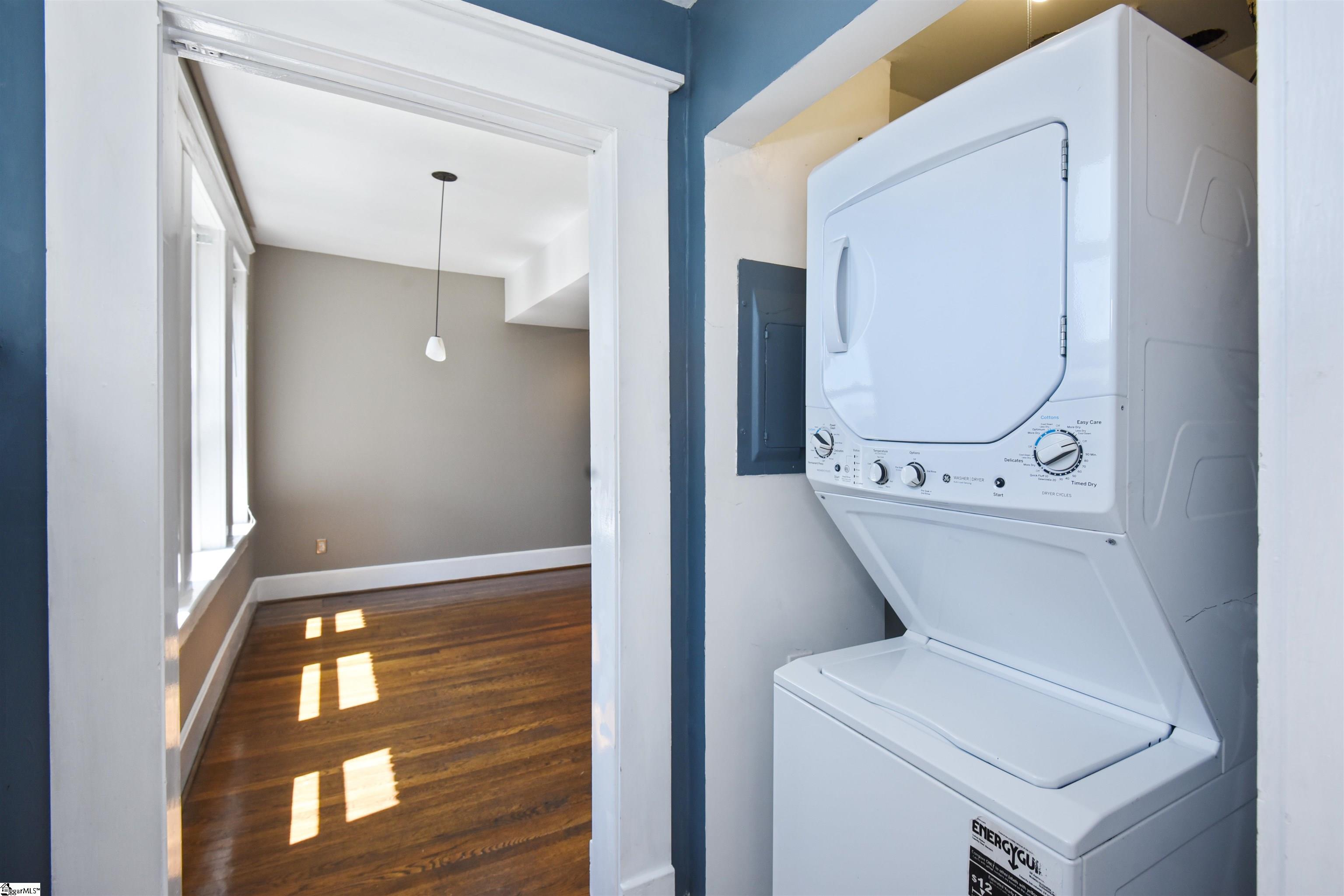 400 East Washington Street Greenville, SC 29601 - Photo 15 of 24