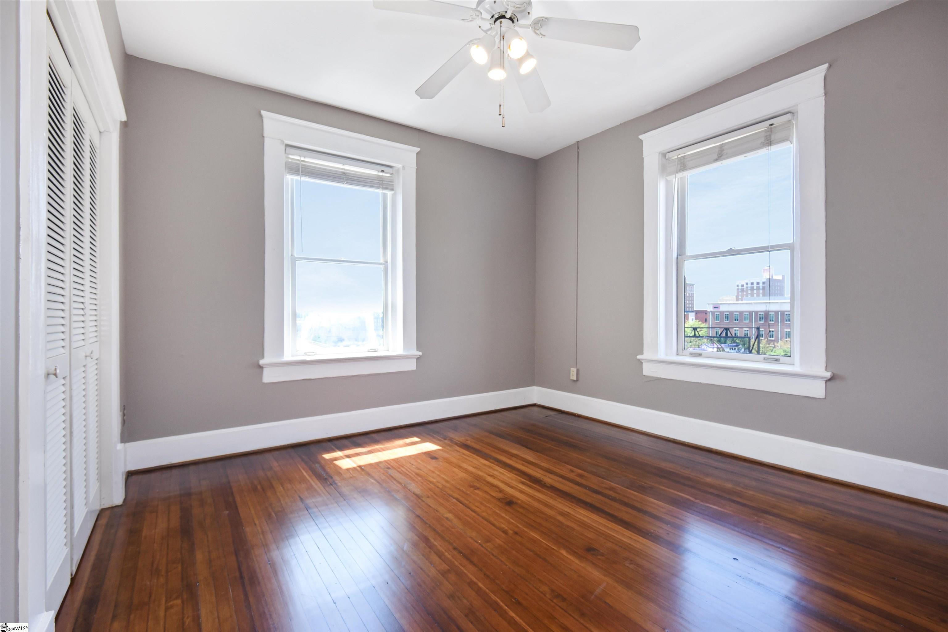 400 East Washington Street Greenville, SC 29601 - Photo 16 of 24
