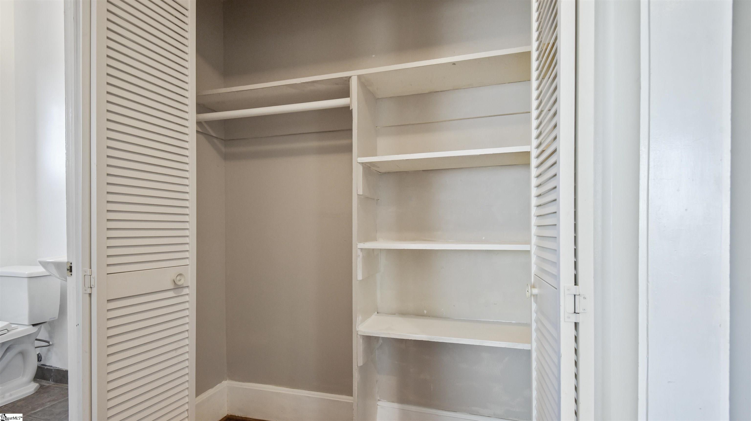 400 East Washington Street Greenville, SC 29601 - Photo 19 of 24