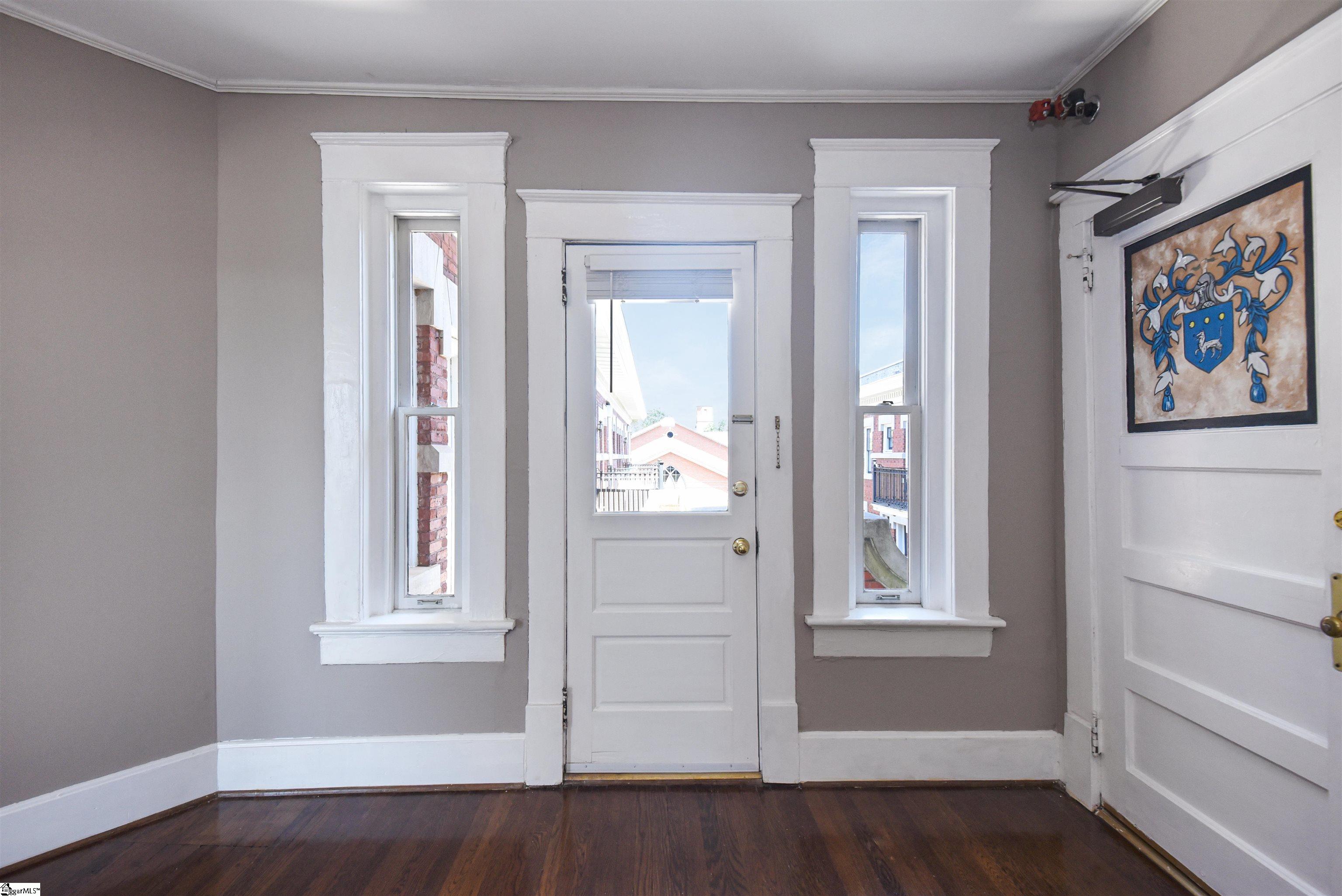 400 East Washington Street Greenville, SC 29601 - Photo 5 of 24