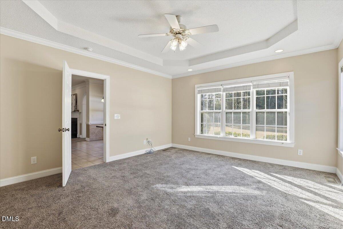 107 West Raintree Lane Goldsboro, NC 27534 - Photo 37 of 59 37-107 W Raintree Ln-37