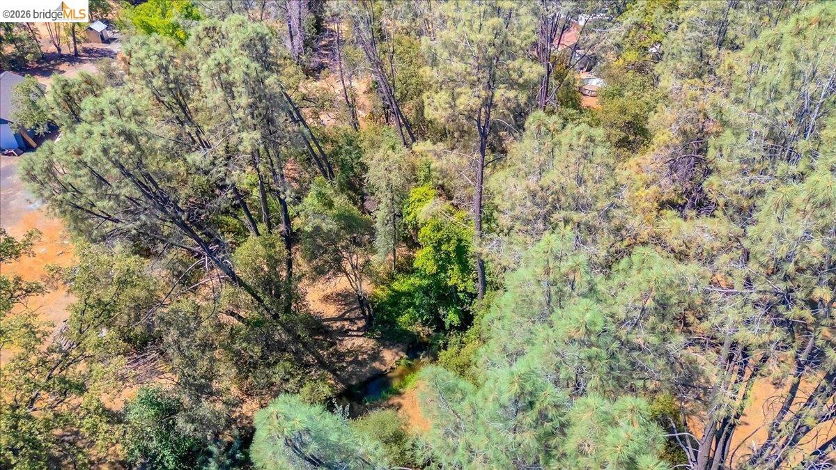 0 Mt Brow Road Sonora, CA 95370 - Photo 18 of 21 Gallery Image 18
