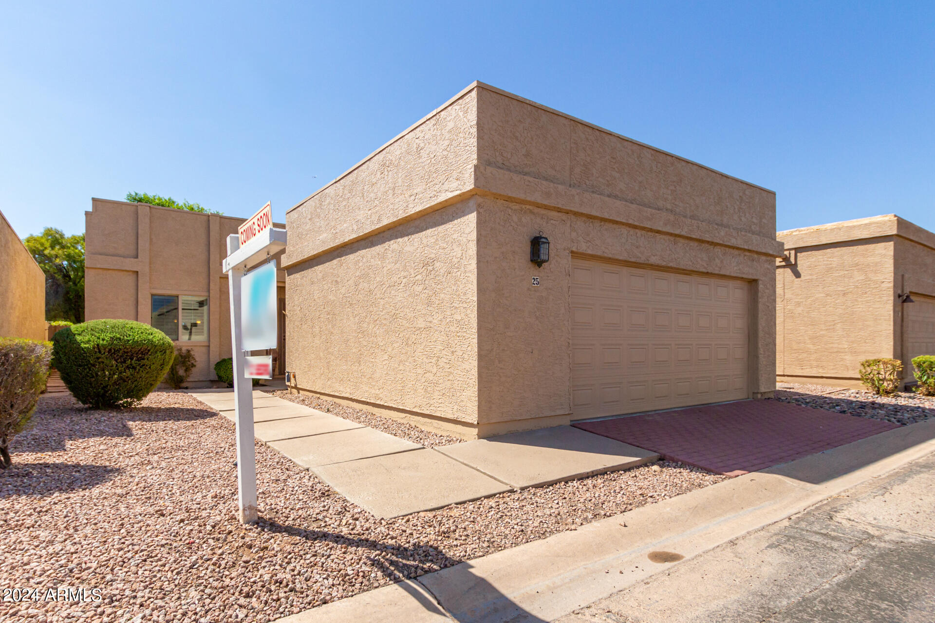 1360 East Brown Road, Unit 25 Mesa, AZ 85203 - Photo 3 of 46 06 - Brown 1360