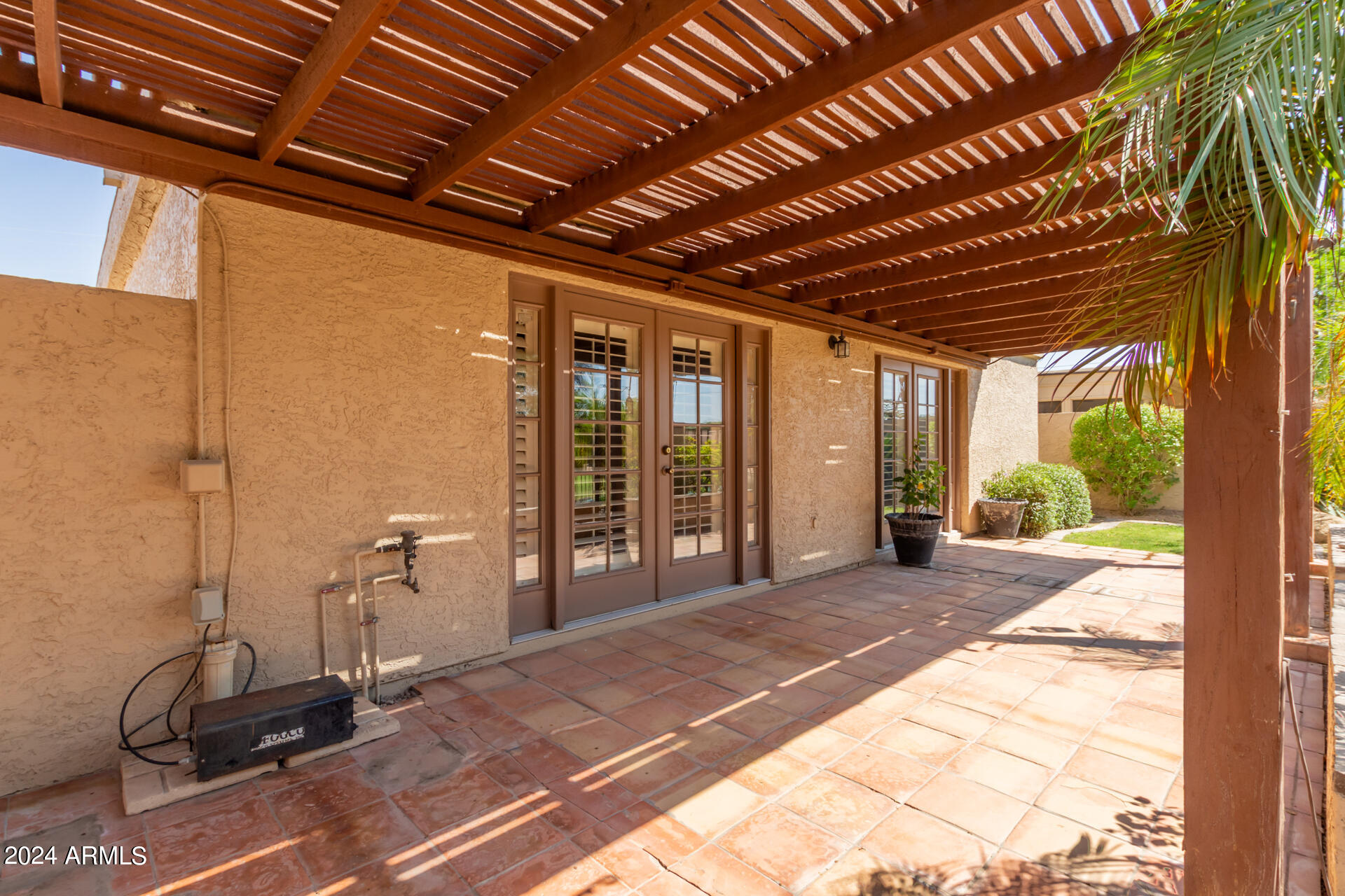 1360 East Brown Road, Unit 25 Mesa, AZ 85203 - Photo 33 of 46 30 - Brown 1360
