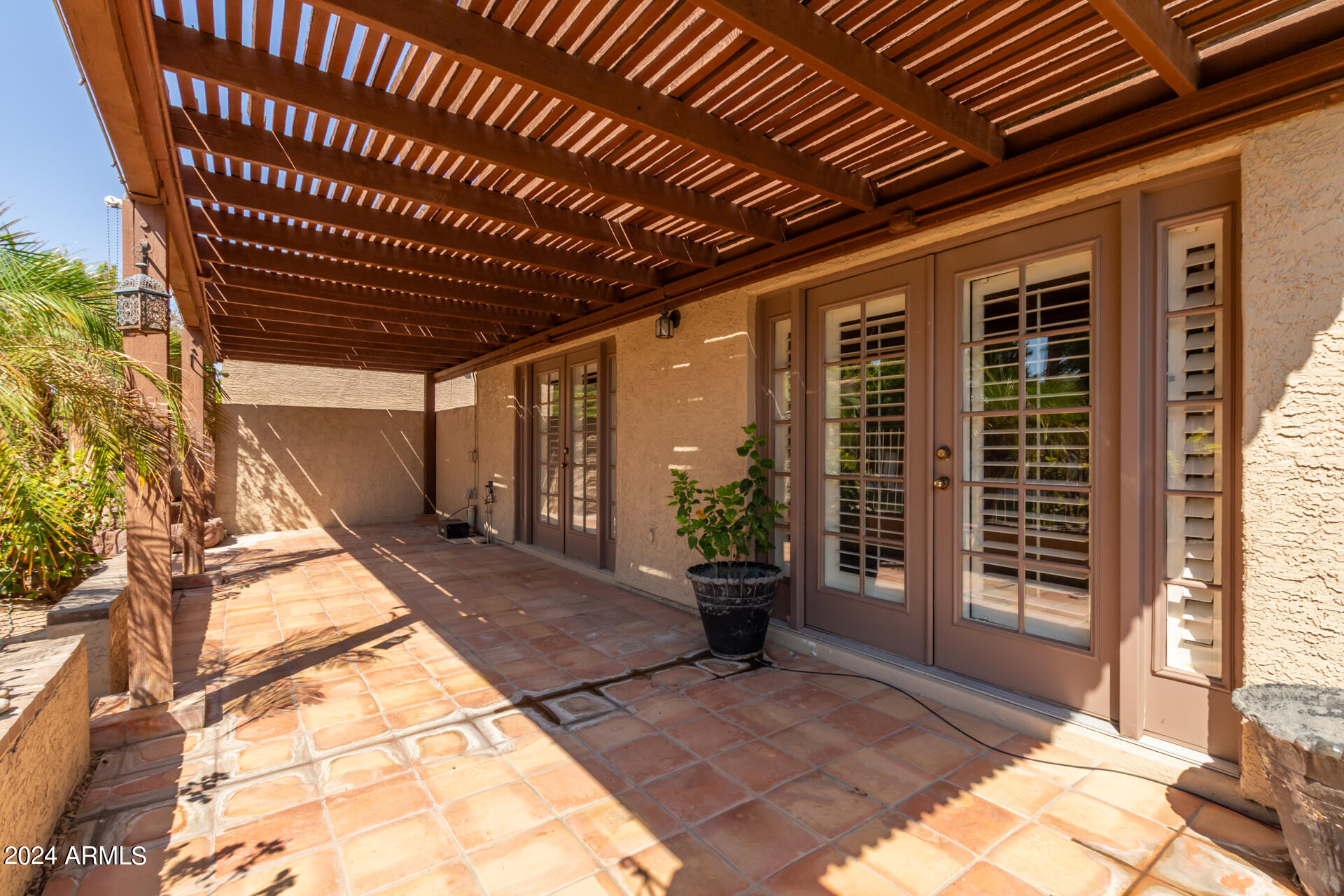 1360 East Brown Road, Unit 25 Mesa, AZ 85203 - Photo 34 of 46 31 - Brown 1360