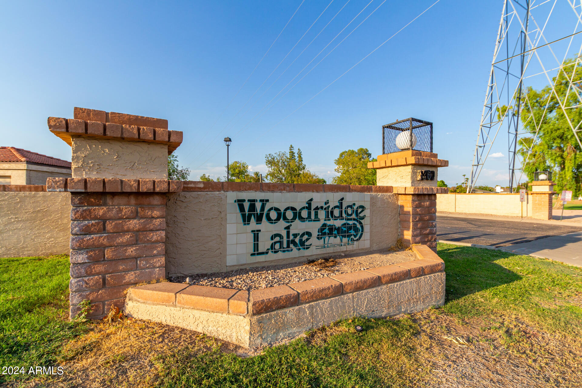 1360 East Brown Road, Unit 25 Mesa, AZ 85203 - Photo 36 of 46 42 - Brown 1360