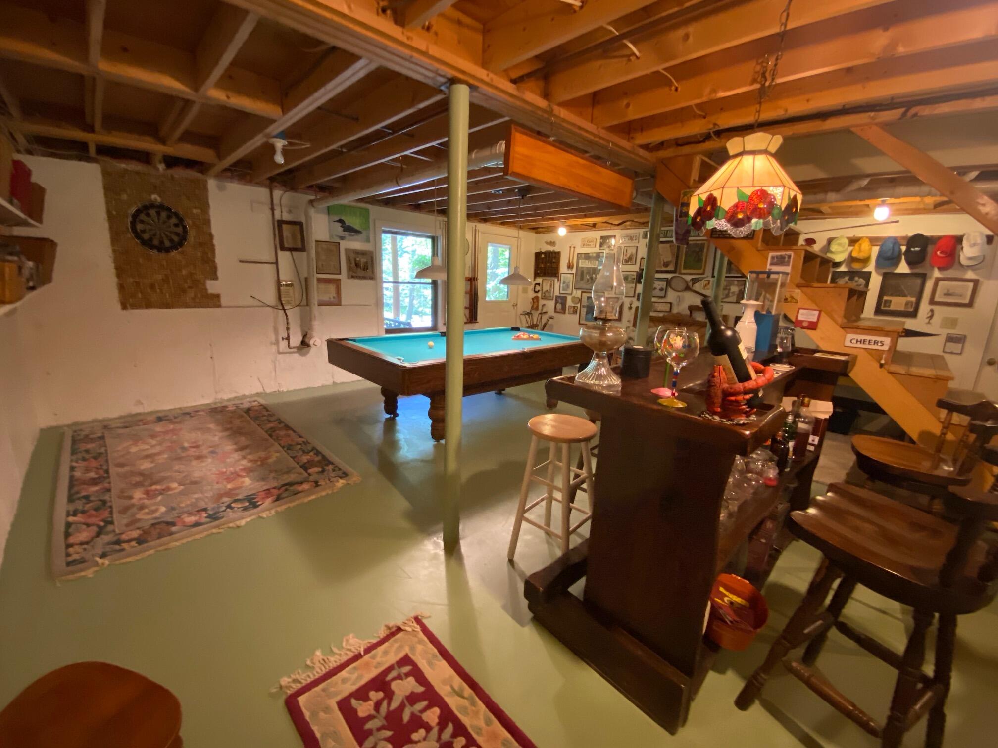 79 Sunset Road Frye Island, ME 04084 - Photo 27 of 30 IMG_7730