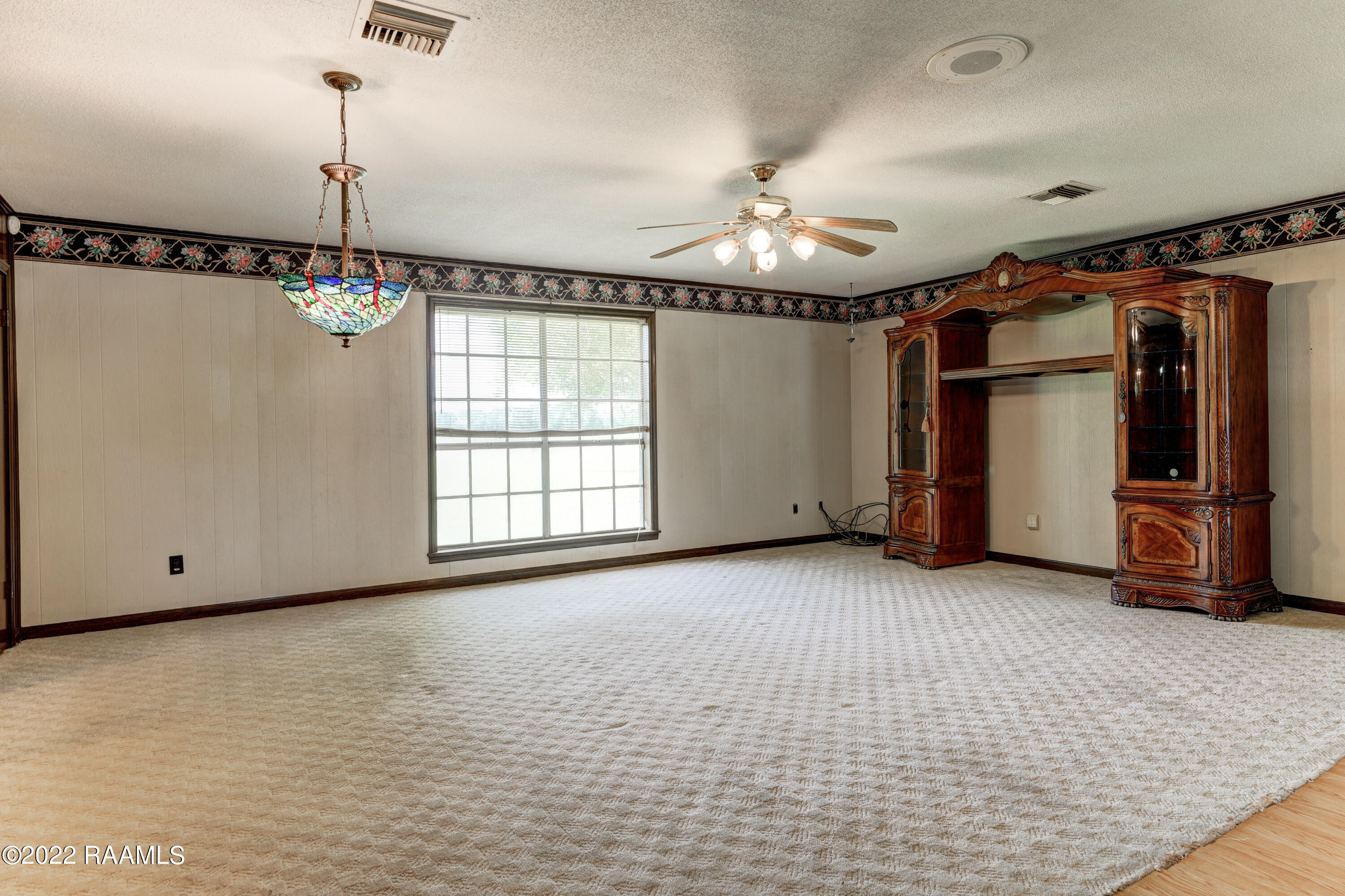 802 Chris Road Sunset, LA 70584 - Photo 7 of 21