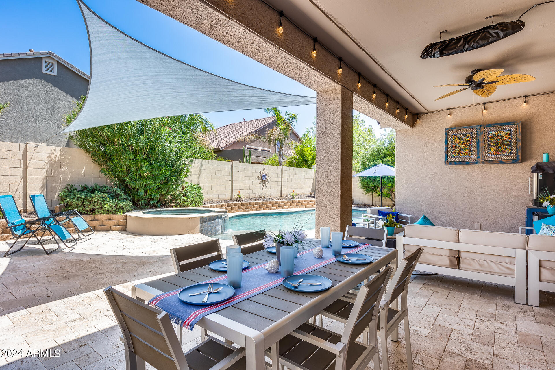 3214 West Sentinel Rock Road Phoenix, AZ 85086 - Photo 55 of 61 Gallery Image 55