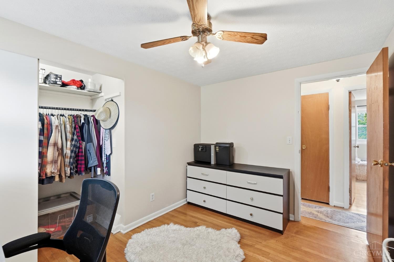 820 Critchfield Road Columbus, OH 43213 - Photo 46 of 67