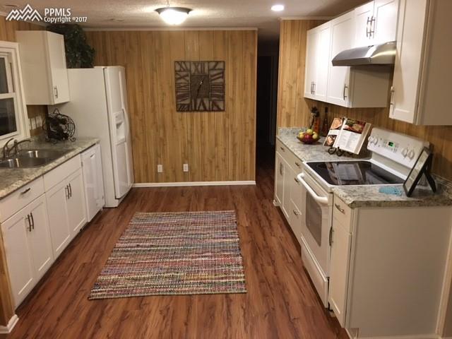 12265 Smith Road Peyton, CO 80831 - Photo 2 of 34 Gallery Image 2