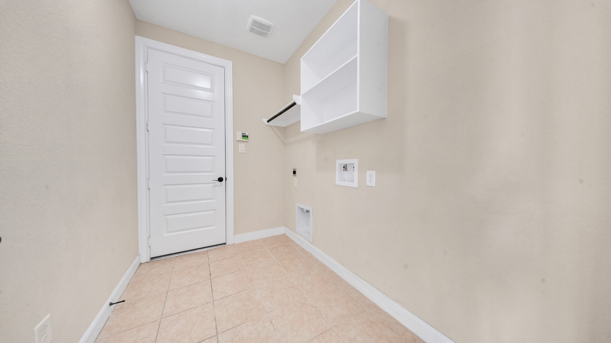 18118 Berry Garden Lane Spring, TX 77379 - Photo 27 of 45