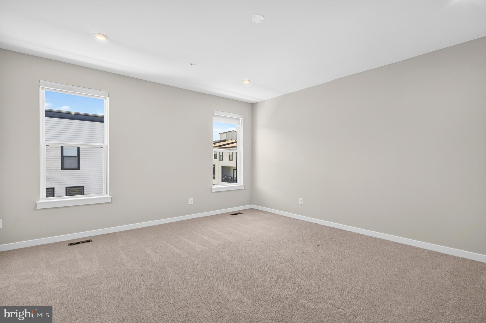 4053 Legato Road, Unit 80 Fairfax, VA 22033 - Photo 25 of 47