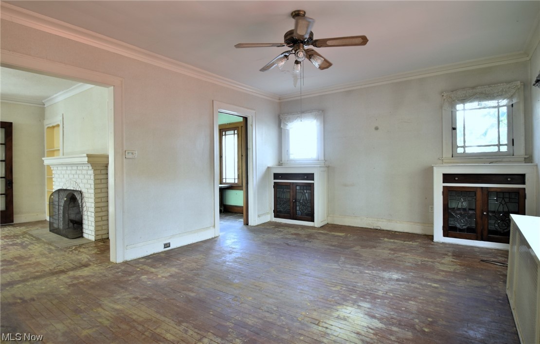 2227 Westminster Road Cleveland, OH 44118 - Photo 6 of 29 Gallery Image 6