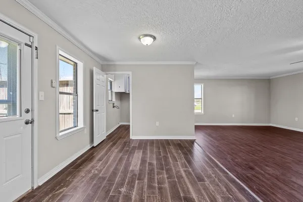 $239,999 | 1706 Avenue A, Danbury, TX 77534