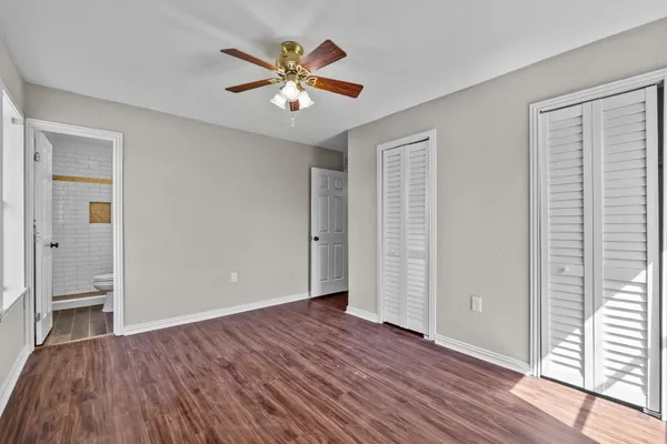 $239,999 | 1706 Avenue A, Danbury, TX 77534