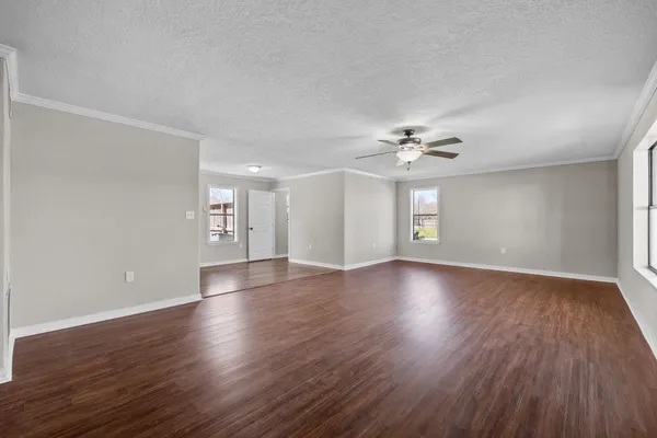 $239,999 | 1706 Avenue A, Danbury, TX 77534