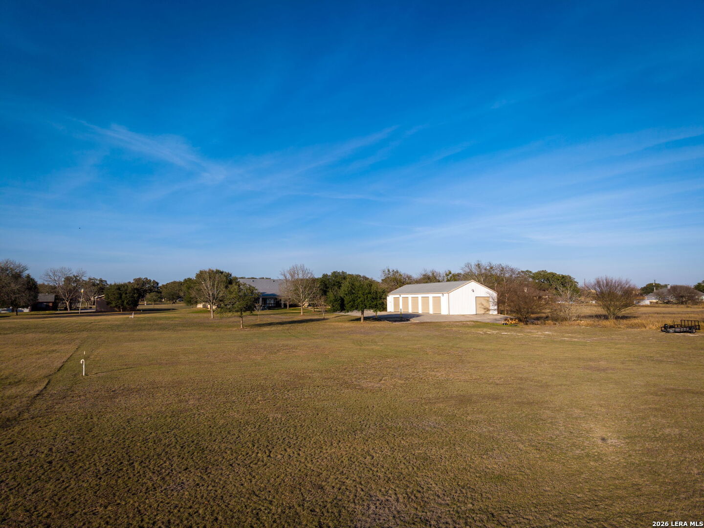 12700 Woman Hollering Road Schertz, TX 78154 - Photo 45 of 45 a view of an ocean and city
