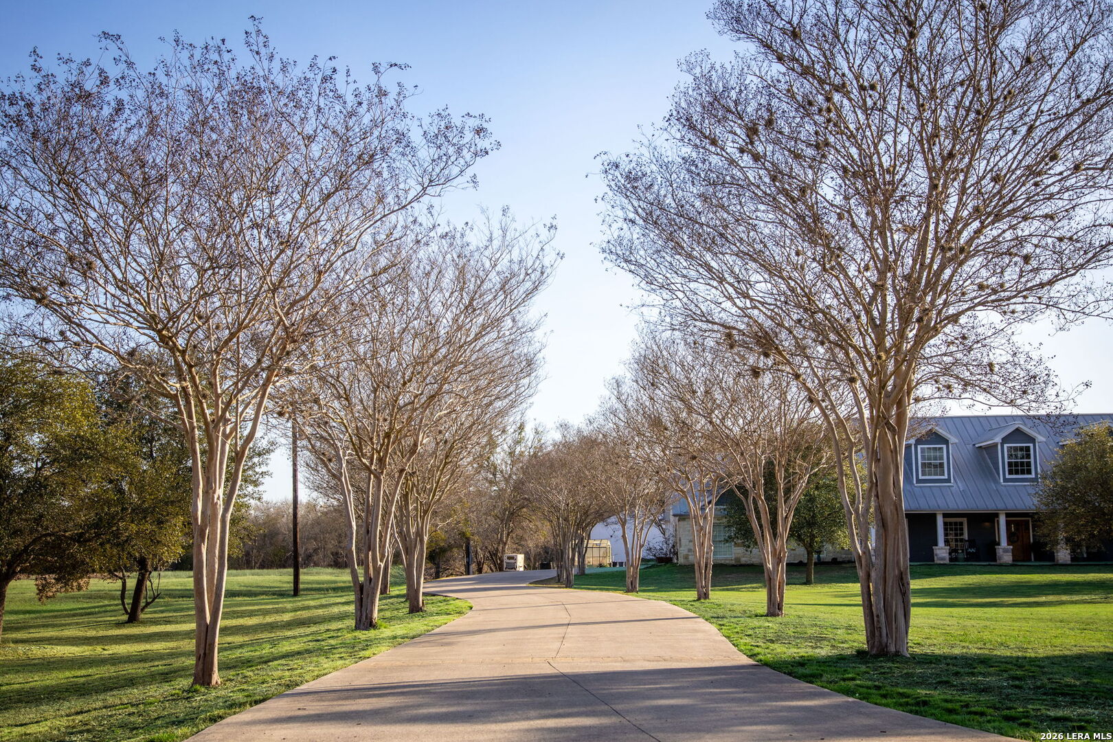 12700 Woman Hollering Road Schertz, TX 78154 - Photo 5 of 45 a view of a city view