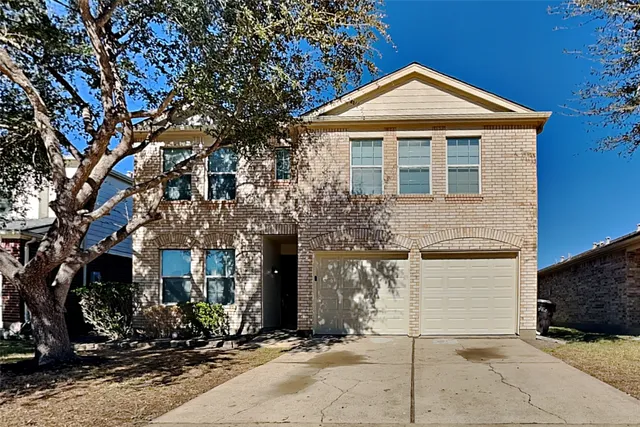 $2,300 | 14910 Sugar Crystal Court, Sugar Land, TX 77498