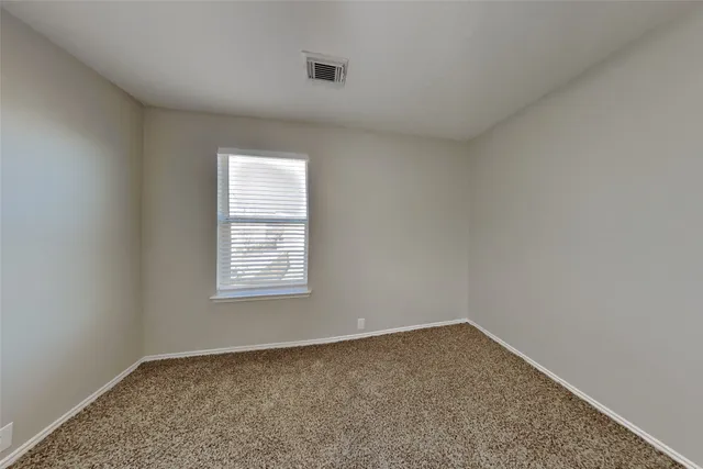 $2,300 | 14910 Sugar Crystal Court, Sugar Land, TX 77498