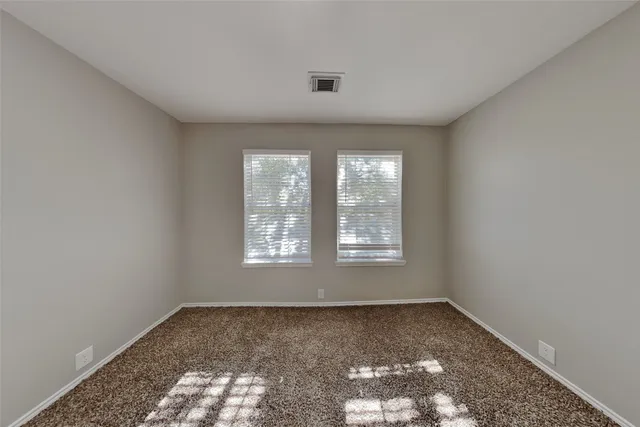 $2,300 | 14910 Sugar Crystal Court, Sugar Land, TX 77498