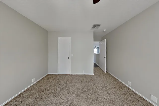 $2,300 | 14910 Sugar Crystal Court, Sugar Land, TX 77498