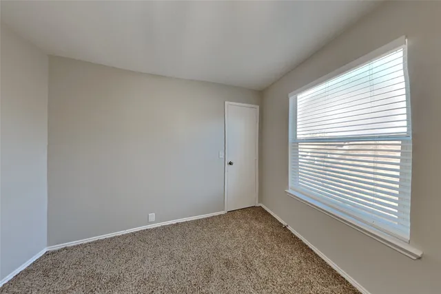 $2,300 | 14910 Sugar Crystal Court, Sugar Land, TX 77498