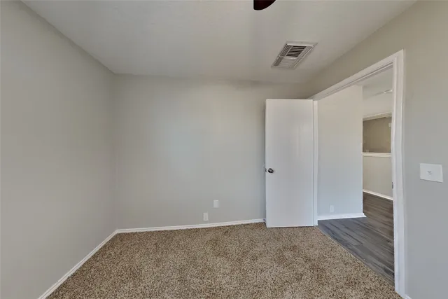 $2,300 | 14910 Sugar Crystal Court, Sugar Land, TX 77498