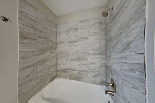 $2,300 | 14910 Sugar Crystal Court, Sugar Land, TX 77498