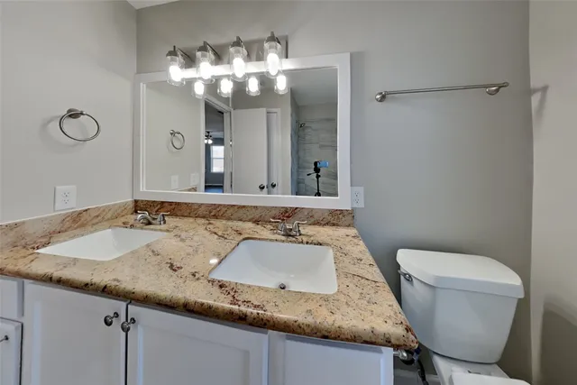 $2,300 | 14910 Sugar Crystal Court, Sugar Land, TX 77498