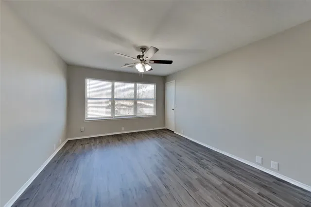 $2,300 | 14910 Sugar Crystal Court, Sugar Land, TX 77498