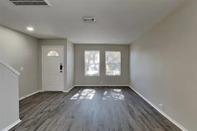 $2,300 | 14910 Sugar Crystal Court, Sugar Land, TX 77498