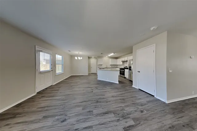 $2,300 | 14910 Sugar Crystal Court, Sugar Land, TX 77498