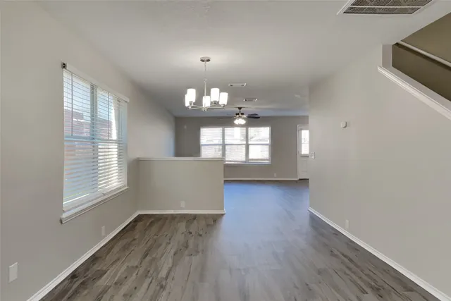 $2,300 | 14910 Sugar Crystal Court, Sugar Land, TX 77498