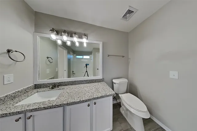 $2,300 | 14910 Sugar Crystal Court, Sugar Land, TX 77498