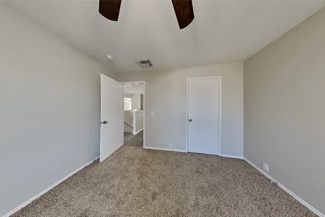 $2,300 | 14910 Sugar Crystal Court, Sugar Land, TX 77498