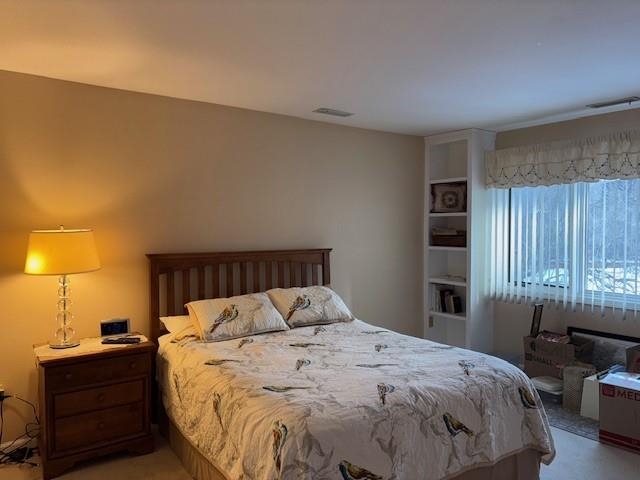 778 Hillside Terrace, Unit K Ripon, WI 54971 - Photo 20 of 48