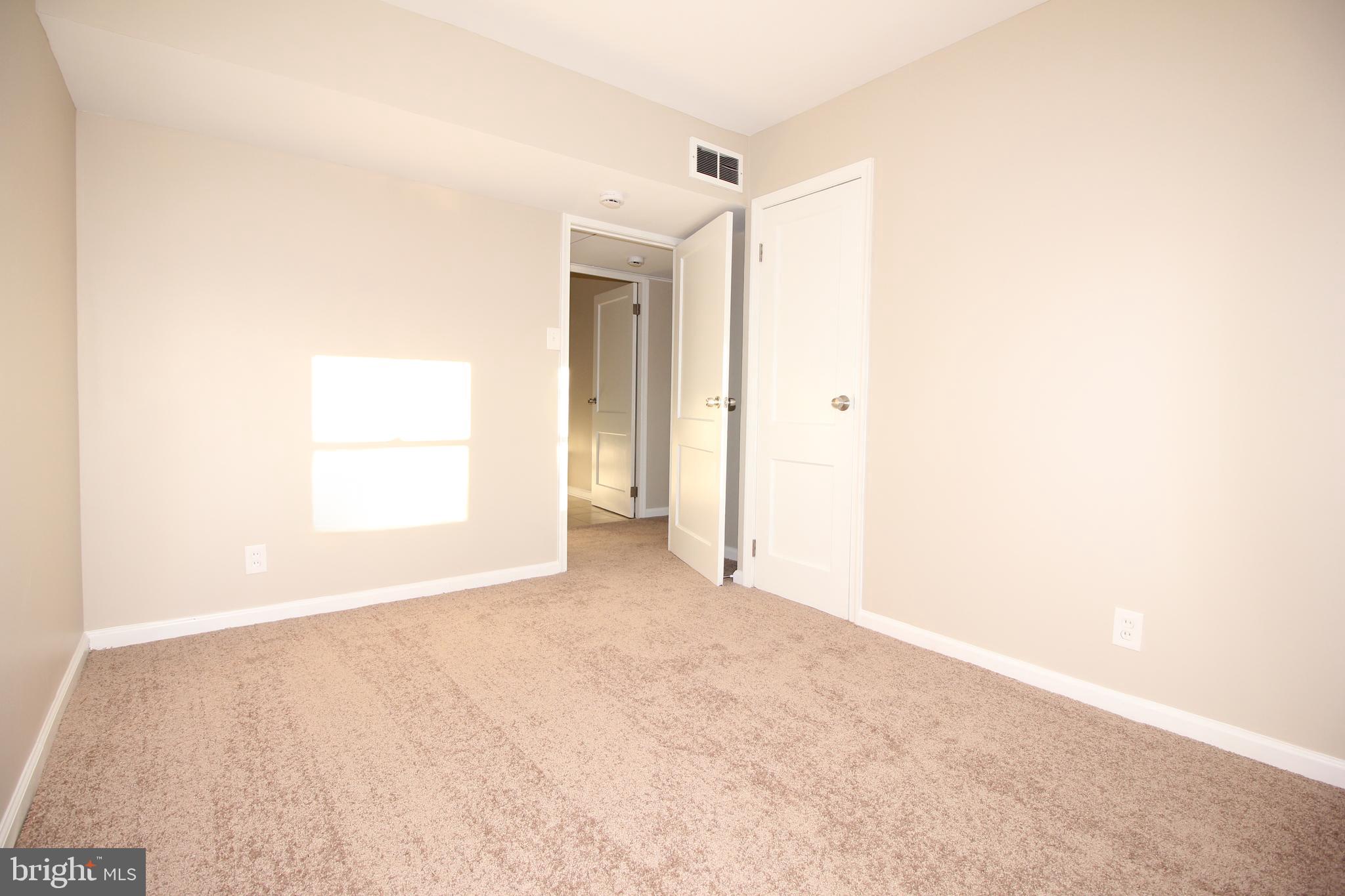 271 Guilford Road Fairless Hills, PA 19030 - Photo 11 of 21 Gallery Image 11