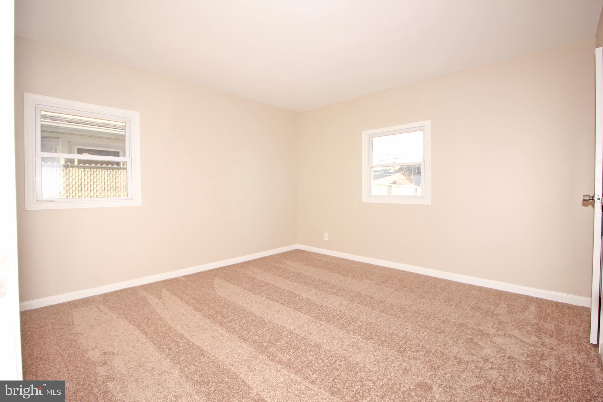 271 Guilford Road Fairless Hills, PA 19030 - Photo 13 of 21 Gallery Image 13