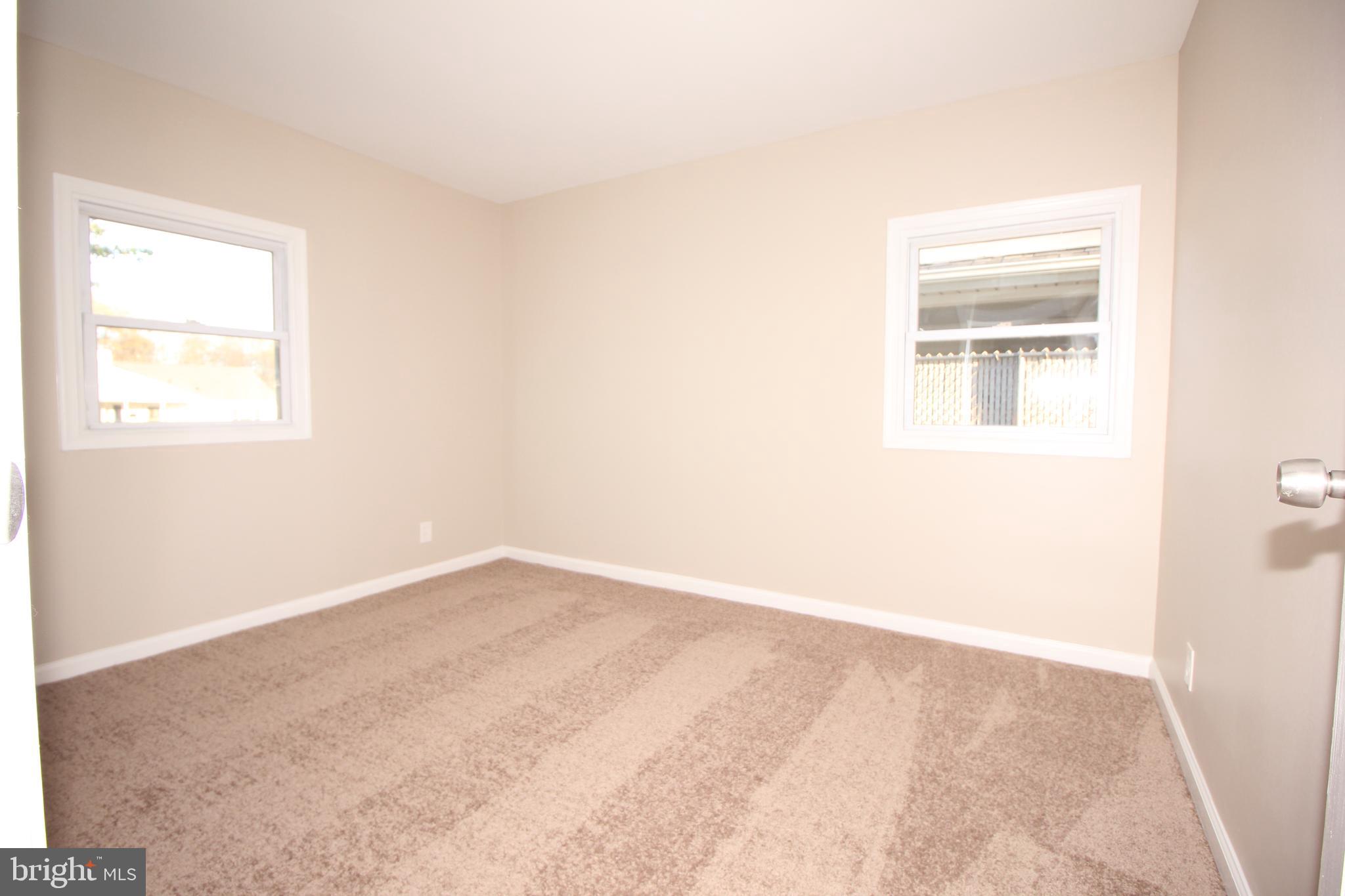 271 Guilford Road Fairless Hills, PA 19030 - Photo 15 of 21 Gallery Image 15