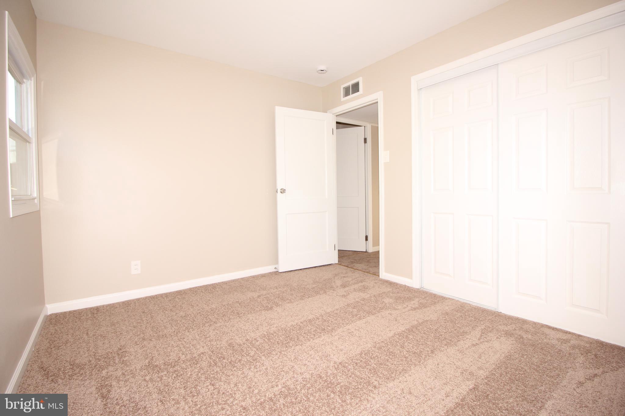271 Guilford Road Fairless Hills, PA 19030 - Photo 16 of 21 Gallery Image 16
