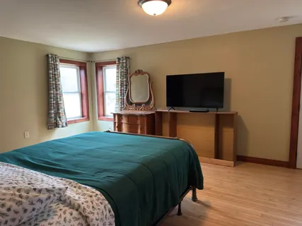 $459,000 | 15104 Highway 32, Lakewood, WI 54138