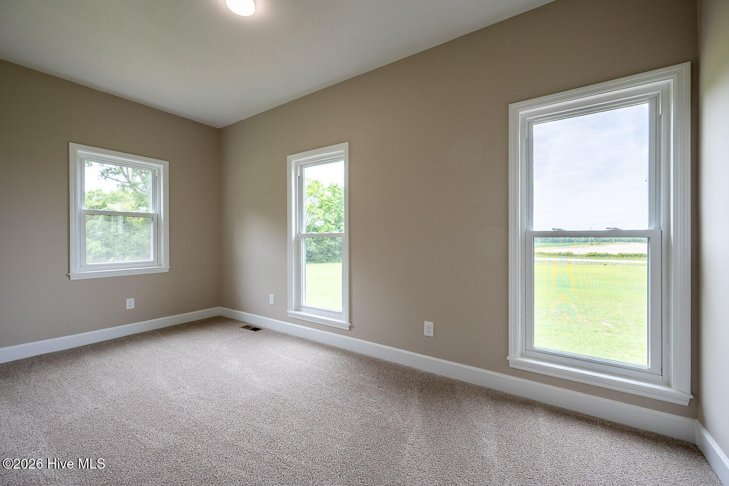 1187 Herndon Road Waynesboro, GA 30830 - Photo 25 of 39 1187 Herndon-MLS-27