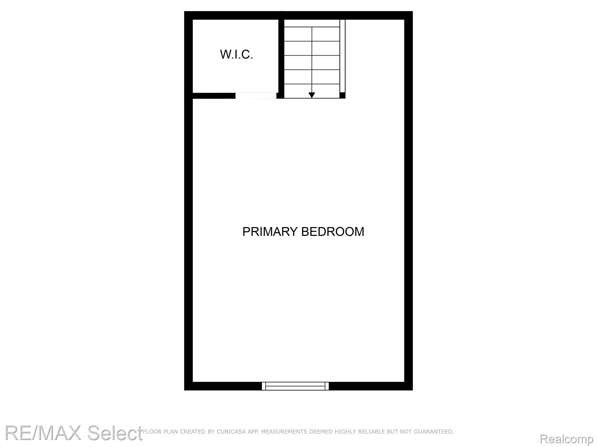 9083 Perry Road Atlas, MI 48411 - Photo 22 of 28 Gallery Image 22